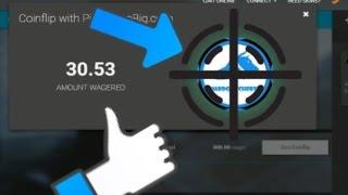 100$+ WIN ON CSGOBIG!! - CSGOBig.com