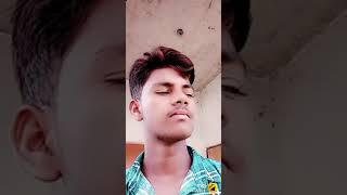 bhojpuri song monu kumar dance music monu Babu