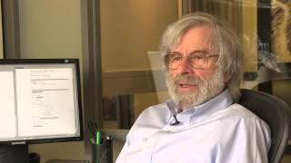 CACM June 2014 - Leslie Lamport, recipient of the 2013 ACM A.M. Turing Award