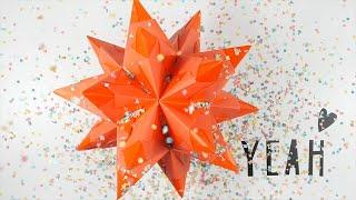 Bascetta Star Kit from folia® - instructions video