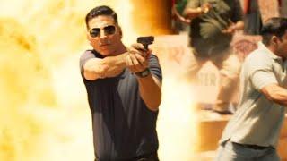 HIND KINO AKSHAY KUMAR OʻZBEK TILIDA