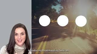 MarTech Roadmapping Mastery with LeapPoint