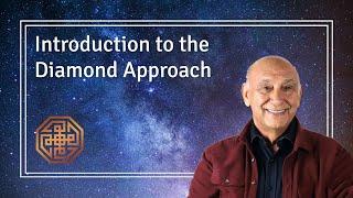 Introduction to the Diamond Approach