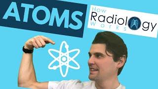 Atoms (Radiologic Technologists)