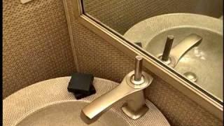 Kohler Canada Videos   Baths