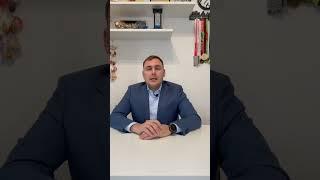 Приставы списывают пол зарплаты! Что делать? #какизбавитьсяотдолгов #долги