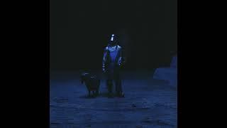 Offset & JID - Bodies (AUDIO)