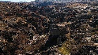 Поважната страна на Мариово (Веб верзија)