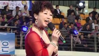 이혜미-넝쿨째굴러온당신_0408_151129_CH9-1_HD_2011_보은장사_씨름대회.flv