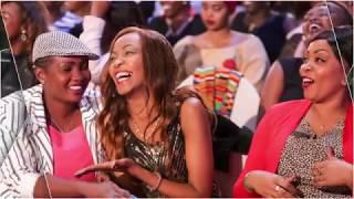 Churchill Show Laugh Festival 2  S07 Ep16