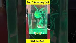 Top 5 Amazing animals facts  #viral #amazingfacts #5amazing #amazingfact #animals #easyfacts #viral