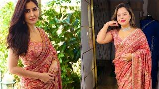 Gulmohar Exclusive Designer Saree|| Royal Collection Dhamaka Sale|| Booking No 7003784526 #gulmohar