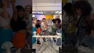 Say my name, bachata edit by - Ajay