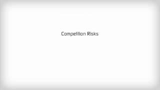 Risk Management Analysis of General Motors 1