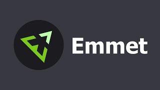 Introduction to Emmet: Empower HTML and CSS Workflow