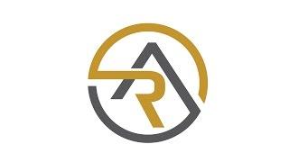  Richard Arsenault Network Television Editor Demo 
