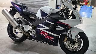 cbr 954 rr fireblade,CBR 954RR,HONDA CBR954 2002