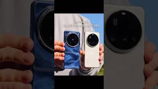 vivo x200 pro vs Xiaomi 15 ultra camera Test #xiaomi15ultra #vivox200pro #vivovseries #cameraphone