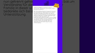 18.01.2025 - Matthias Koeberlin trennt sich nach 17 Jahren Ehe:...