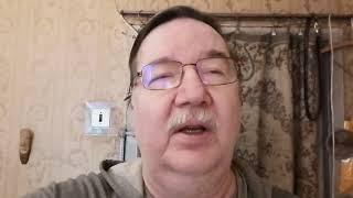 Можно ли судить о состоянии при БАР по изменению области интересов?
