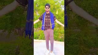 hamare prakhan ke e Desh Sina tan ke chale #short rail trending viral video#
