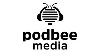 PODBEE MEDIA/AIESEC TURKEY PARTNERSHIP