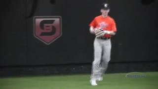 Elijah Dale PG Showcase 1 Fielding