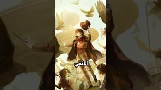 افضل انمي لسنة 2025 