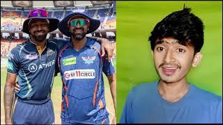 SMAT 2023 ।  Mumbai vs Baroda match  । Syed Mushtaq Ali Trophy 2023 ।