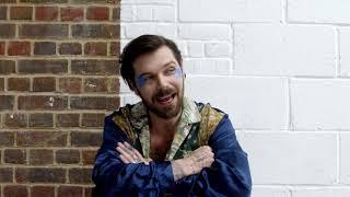 Biffy Clyro  - Meaning of 'Instant History'