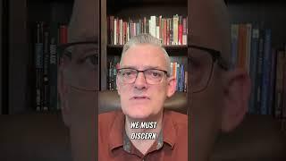 CBDCs: The Future of Finance or a Tool for Totalitarianism?