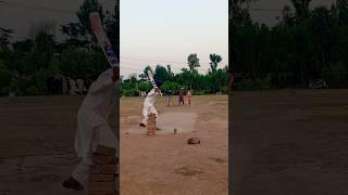 Another good shot toward cover point for four runs #boundary #hitting #bestbatsmanintheworld