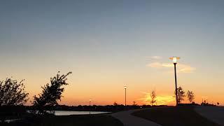 Take A Look At Towne Lake 2019 | Cypress Texas | Homes For Sale