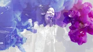 常常快乐 Always Rejoicing | Carmen 黄燕萍 | Zeo Music