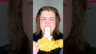 Cheese OR Real Challenge!? 
