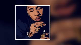 [FREE] Tyga x D.A. Doman Type Beat - " Drip " ft Offset