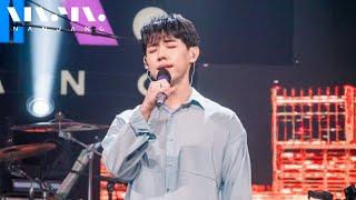 안단테 Andante ; The prayer ㅣ문화콘서트 난장LIVE