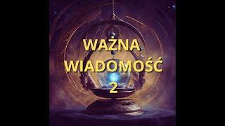 Wiadomość do Marcina  Jasnowidza - Sprawy Kryminalne - 2