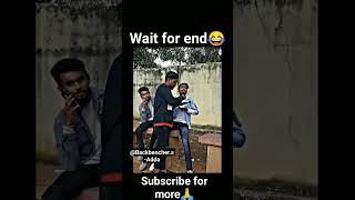 #funny#.#video# @Backbencher.s-Adda