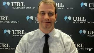 Meet Eric Colello | URL Insurance Group