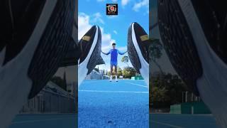 ️photography hack & tricks️#shorts #shortvideo #shortfeed #photography #viralvideo #trending #yt