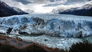 §37 "Подземные воды и ледники", География 5-6 классы, Полярная звезда