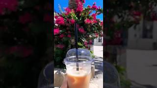 Прогулка по Гирне ( Северный Кипр) #lifestylevlog #гирне #северныйкипр #girne #kyrenia