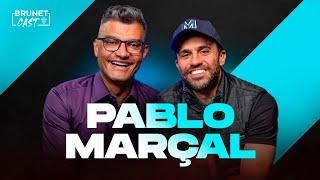 Pablo Marçal | BrunetCast