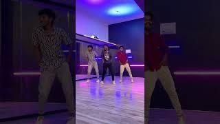 ️ #dance #shorts
