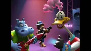 3D Animation