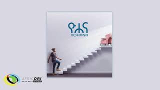 Yohana - Sema (Official Audio)
