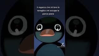 non osare