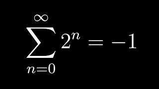 What does it feel like to invent math?