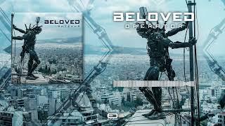 Beloved - Operator